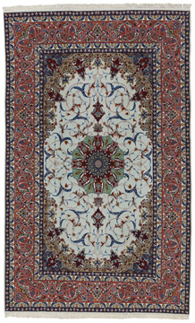 Rug Isfahan  265x163