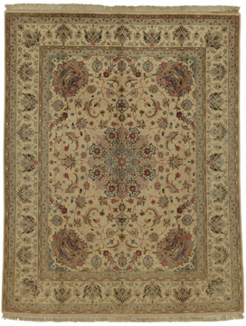 Rug Isfahan  250x195