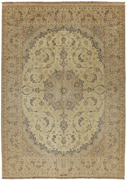 Rug Isfahan  353x253
