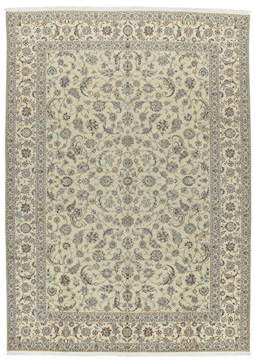 Rug Nain6la  358x255