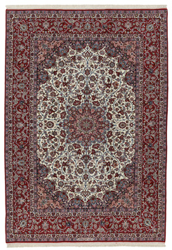 Rug Isfahan  305x207