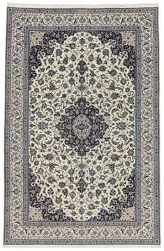Rug Nain6la  315x207