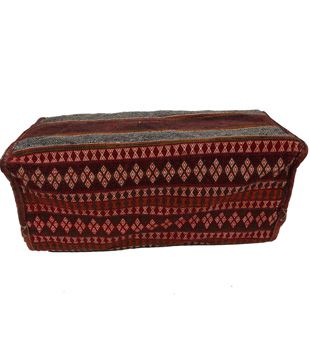Rug Mafrash Bedding Bag 101x46
