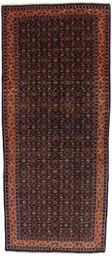 Rug Hosseinabad Hamadan 310x132