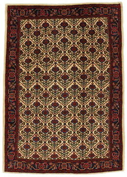 Rug Varamin  300x212