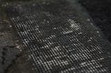 Patchwork Persian Rug 190x190 - Picture 11