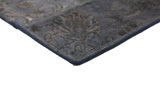 Patchwork Persian Rug 205x80 - Picture 3