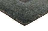 Patchwork Persian Rug 310x80 - Picture 3