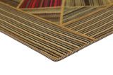Patchwork -  240x167 - Picture 3