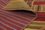 Patchwork -  240x167 - Picture 5