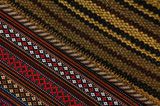 Patchwork -  240x167 - Picture 6