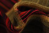 Patchwork -  240x167 - Picture 7