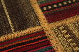 Patchwork -  240x167 - Picture 11