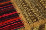 Patchwork -  240x167 - Picture 13