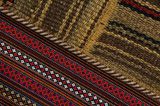 Patchwork -  261x176 - Picture 6