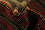 Patchwork -  261x176 - Picture 7