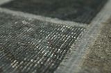 Patchwork Persian Rug 390x85 - Picture 10