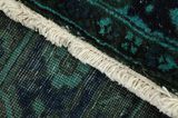 Vintage - Sarouk Persian Rug 308x156 - Picture 6