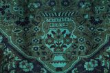 Vintage - Sarouk Persian Rug 308x156 - Picture 13