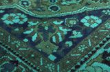 Vintage - Sarouk Persian Rug 308x156 - Picture 14