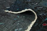 Vintage Persian Rug 290x95 - Picture 5