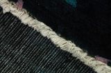 Vintage Persian Rug 290x95 - Picture 6