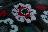 Vintage Persian Rug 290x95 - Picture 12