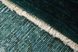 Vintage Persian Rug 340x234 - Picture 6