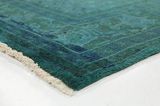 Vintage Persian Rug 340x234 - Picture 10