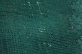 Vintage Persian Rug 340x234 - Picture 11