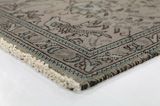 Vintage - Patina Persian Rug 285x190 - Picture 10