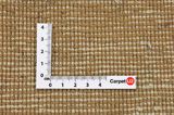 Vintage - Gabbeh Persian Rug 355x65 - Picture 4