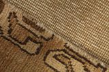 Vintage - Gabbeh Persian Rug 355x65 - Picture 6