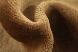 Vintage - Gabbeh Persian Rug 355x65 - Picture 7