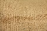 Vintage - Gabbeh Persian Rug 355x65 - Picture 11