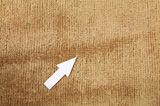 Vintage - Gabbeh Persian Rug 355x65 - Picture 17