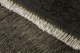 Vintage Persian Rug 280x196 - Picture 6