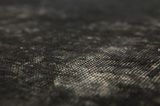 Vintage Persian Rug 280x196 - Picture 13