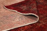 Vintage Persian Rug 340x237 - Picture 5