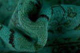 Vintage Persian Rug 350x242 - Picture 7