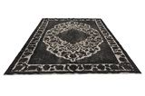 Vintage - Farahan Persian Rug 334x235 - Picture 3