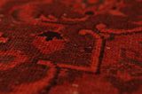Vintage Persian Rug 346x240 - Picture 11