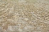 Vintage - Patina Persian Rug 372x273 - Picture 11