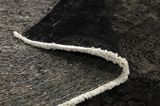 Vintage - Farahan Persian Rug 277x195 - Picture 5