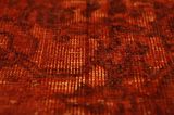 Vintage - Farahan Persian Rug 288x196 - Picture 11
