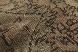 Vintage - Patina Persian Rug 385x290 - Picture 11