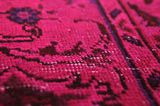 Vintage Persian Rug 366x266 - Picture 13