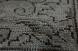 Vintage Persian Rug 362x287 - Picture 11