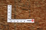 Vintage Persian Rug 288x197 - Picture 4