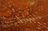 Vintage Persian Rug 288x197 - Picture 11